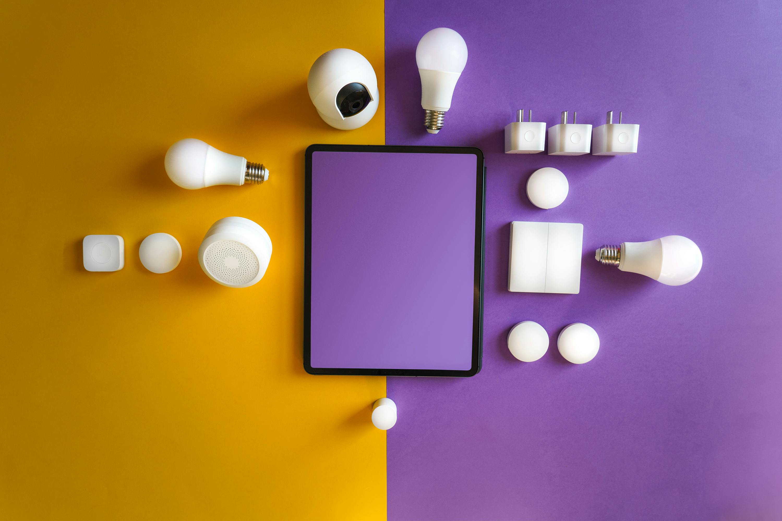 Turning to Digital Marketing Specialists (Without Hiring Full-Time)