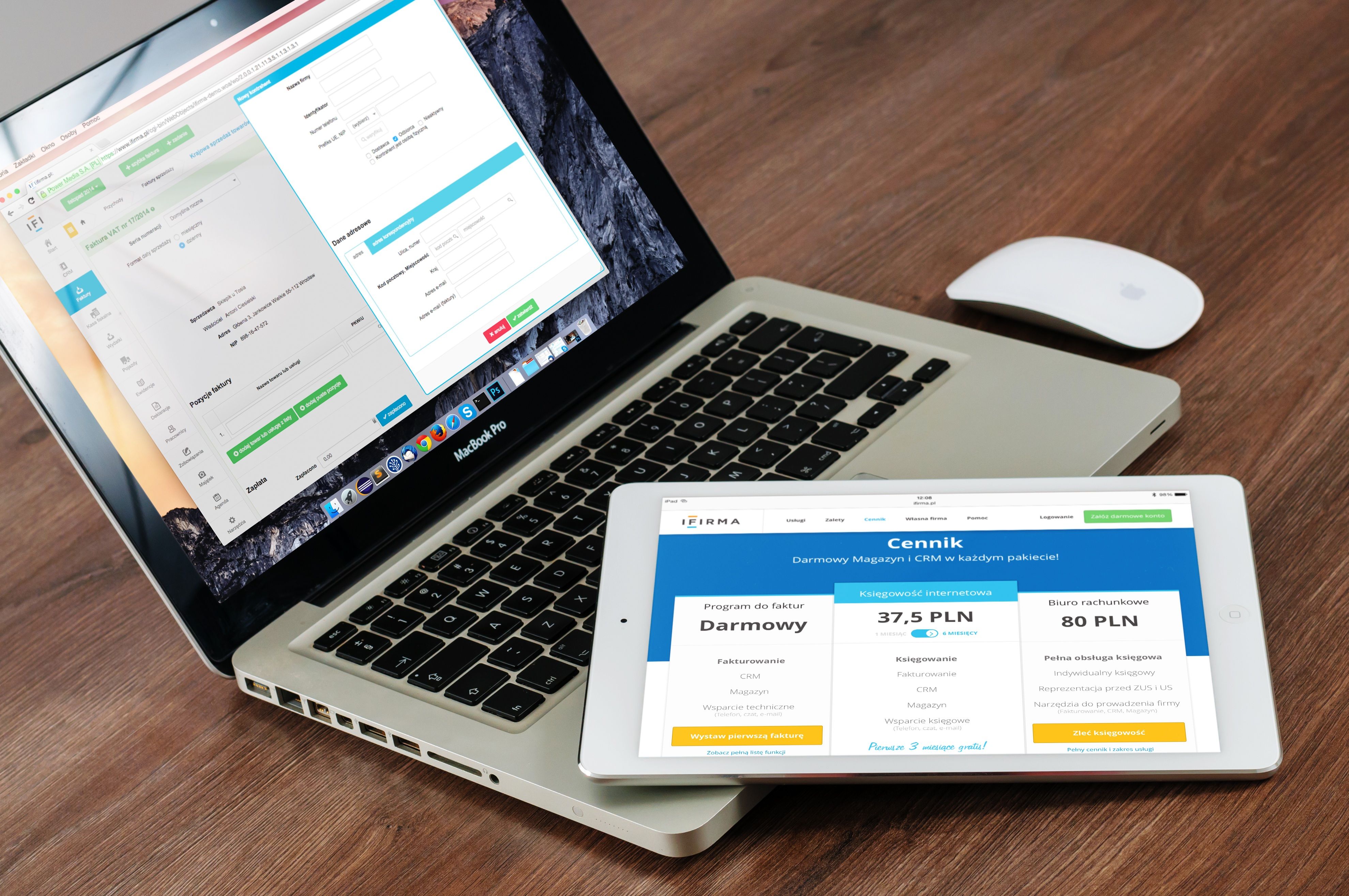 Why an Outsourced CRM Specialist Could Be the Smartest Hire 