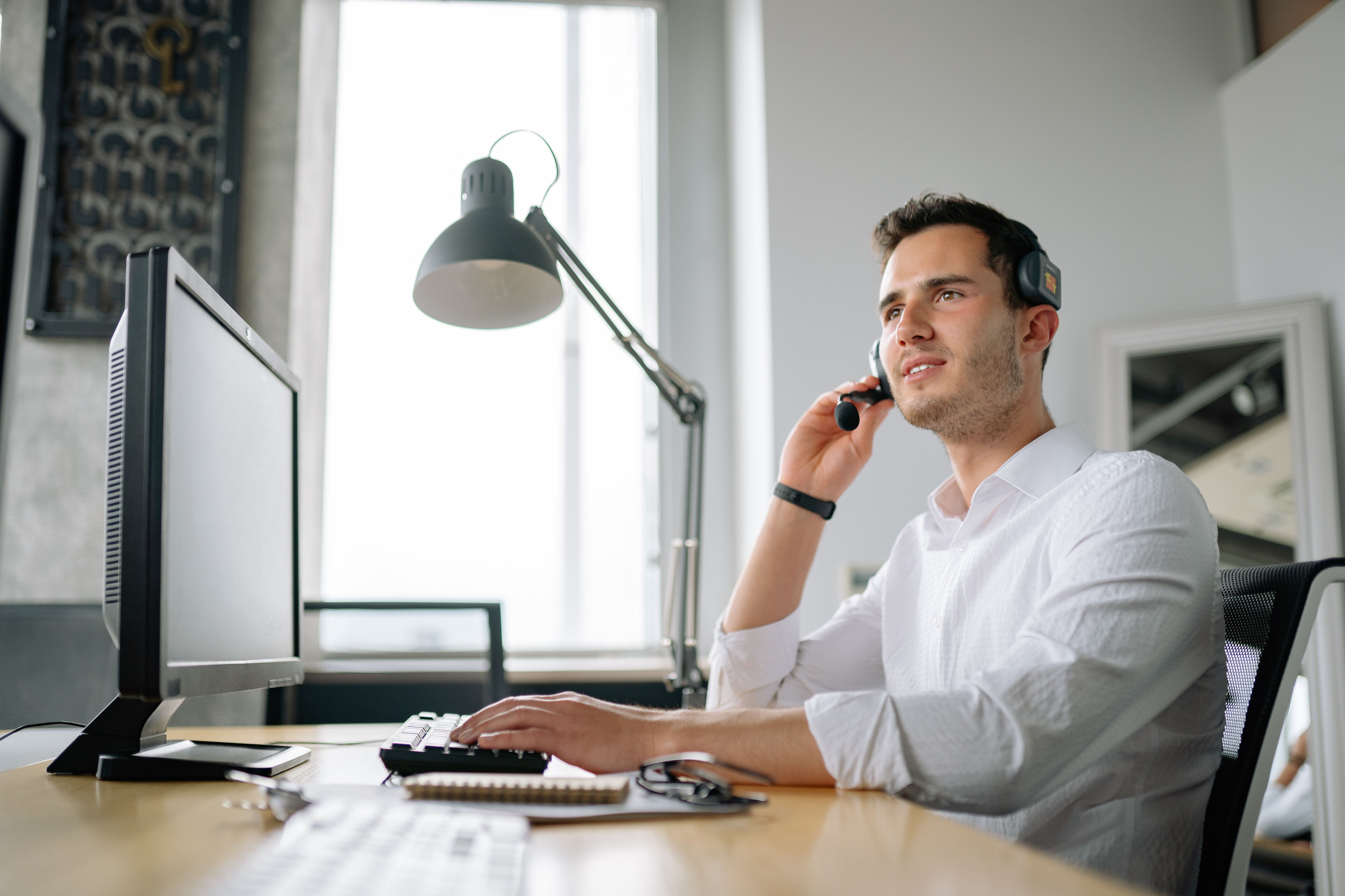 Why an Outsourced Project Manager Could Be the Missing Link in Your Business Growth