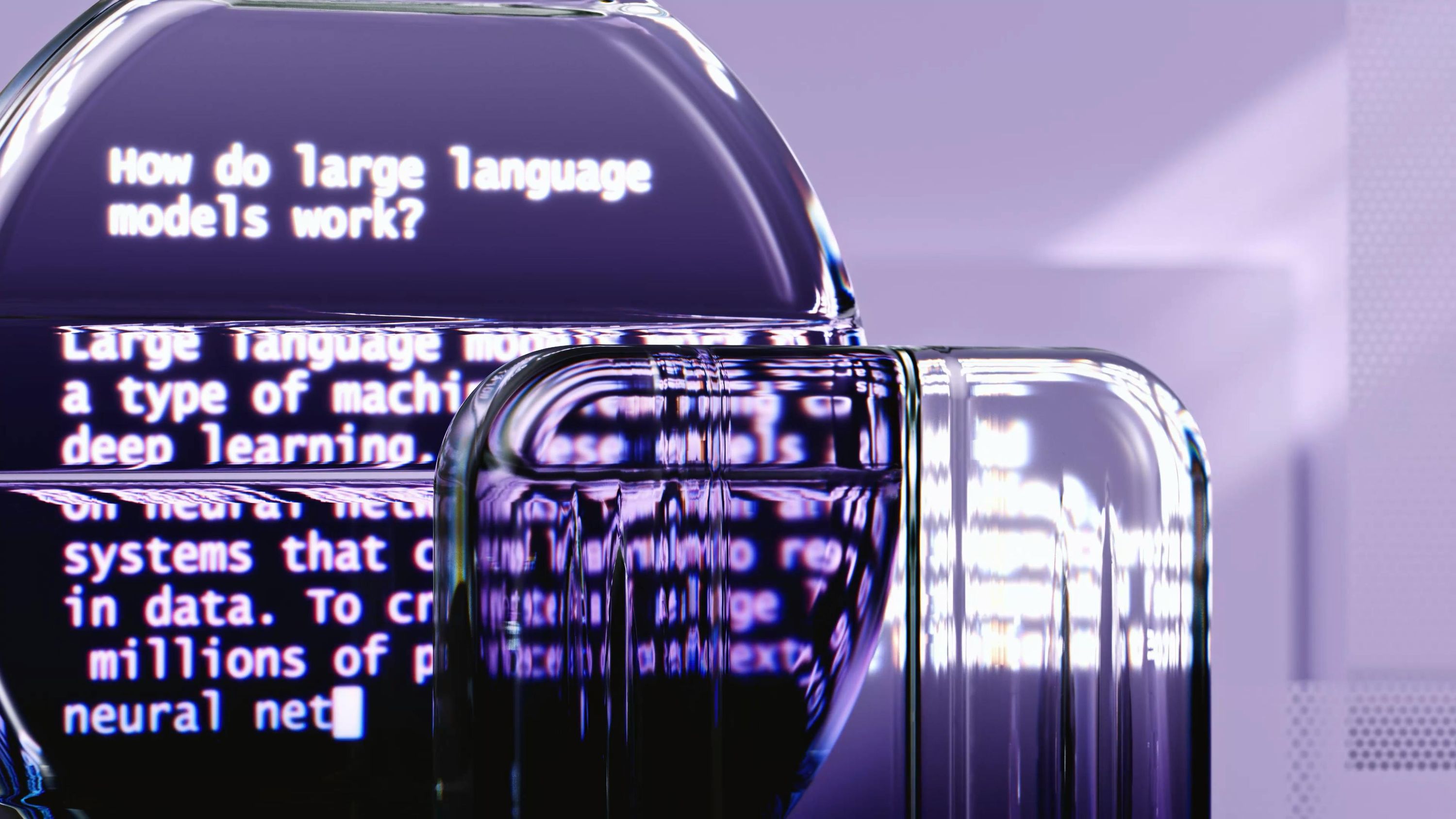 ai marketing