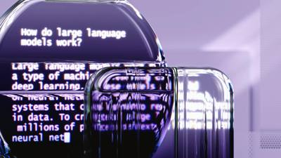 The Rise of Outsourced AI Marketing: