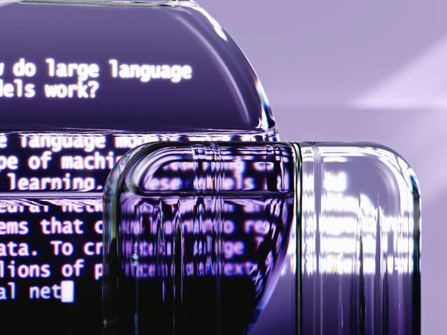 ai marketing ai marketing