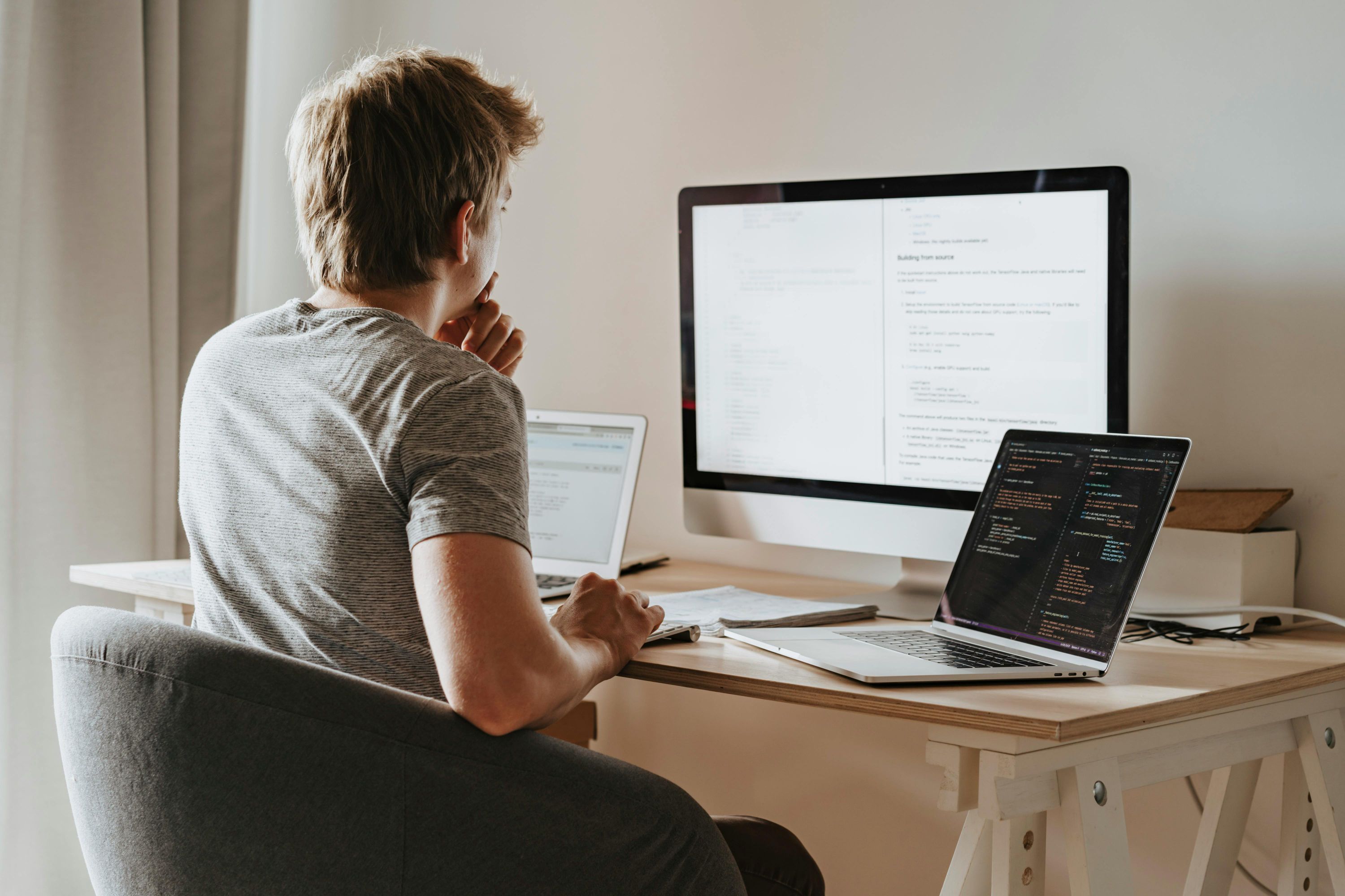 How to Find the Right Outsourced Marketing Manager (and Why It Could Transform Your Business)