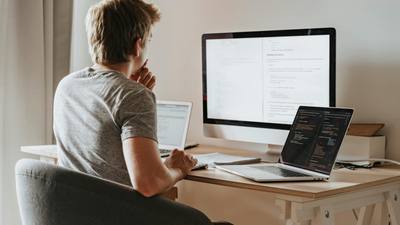 How to Find the Right Outsourced Marketing Manager (and Why It Could Transform Your Business)