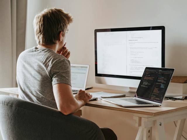 roocruit Outsourced Marketing Manager roocruit Outsourced Marketing Manager
