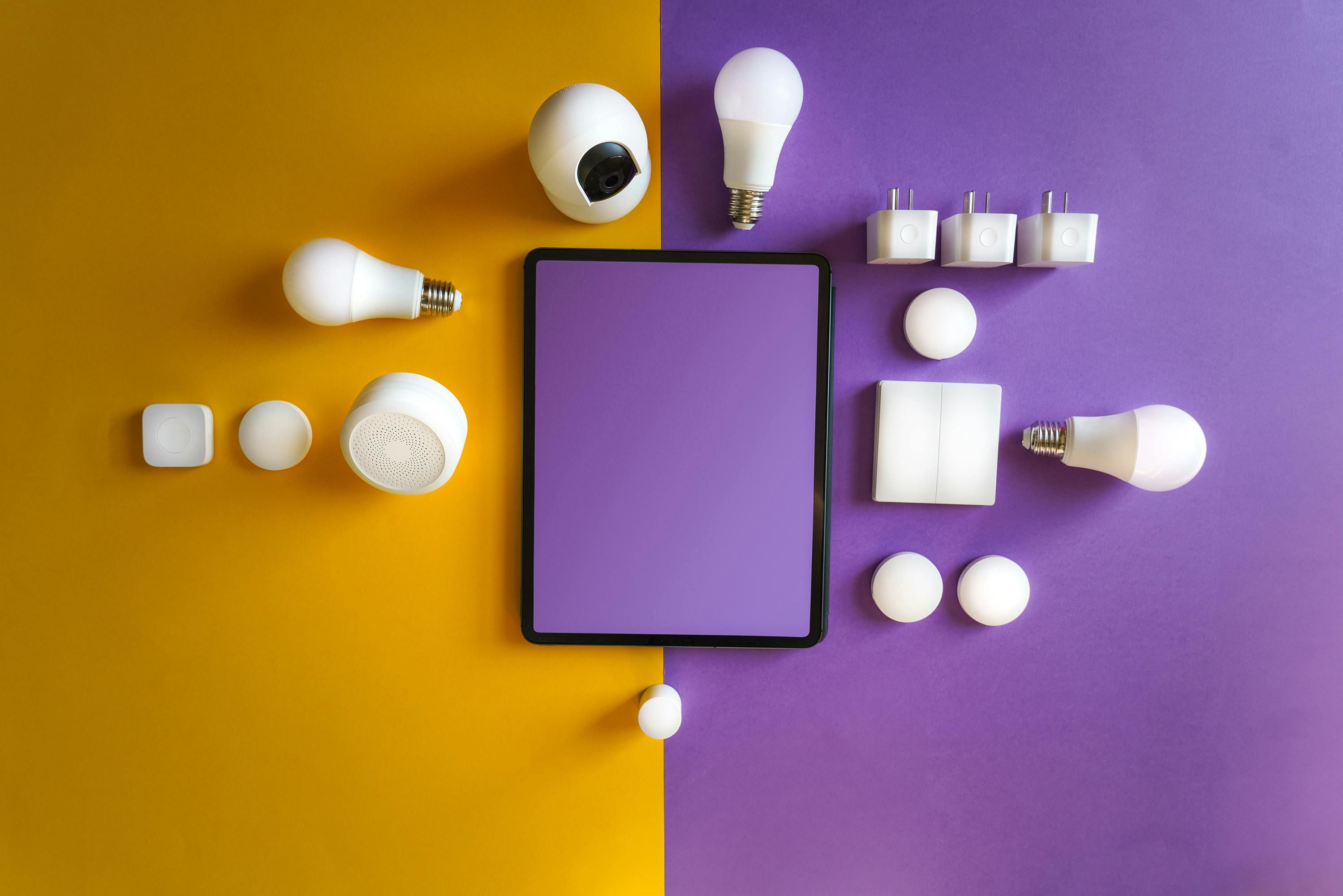 Turning to Digital Marketing Specialists (Without Hiring Full-Time)