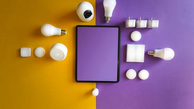 Turning to Digital Marketing Specialists (Without Hiring Full-Time)