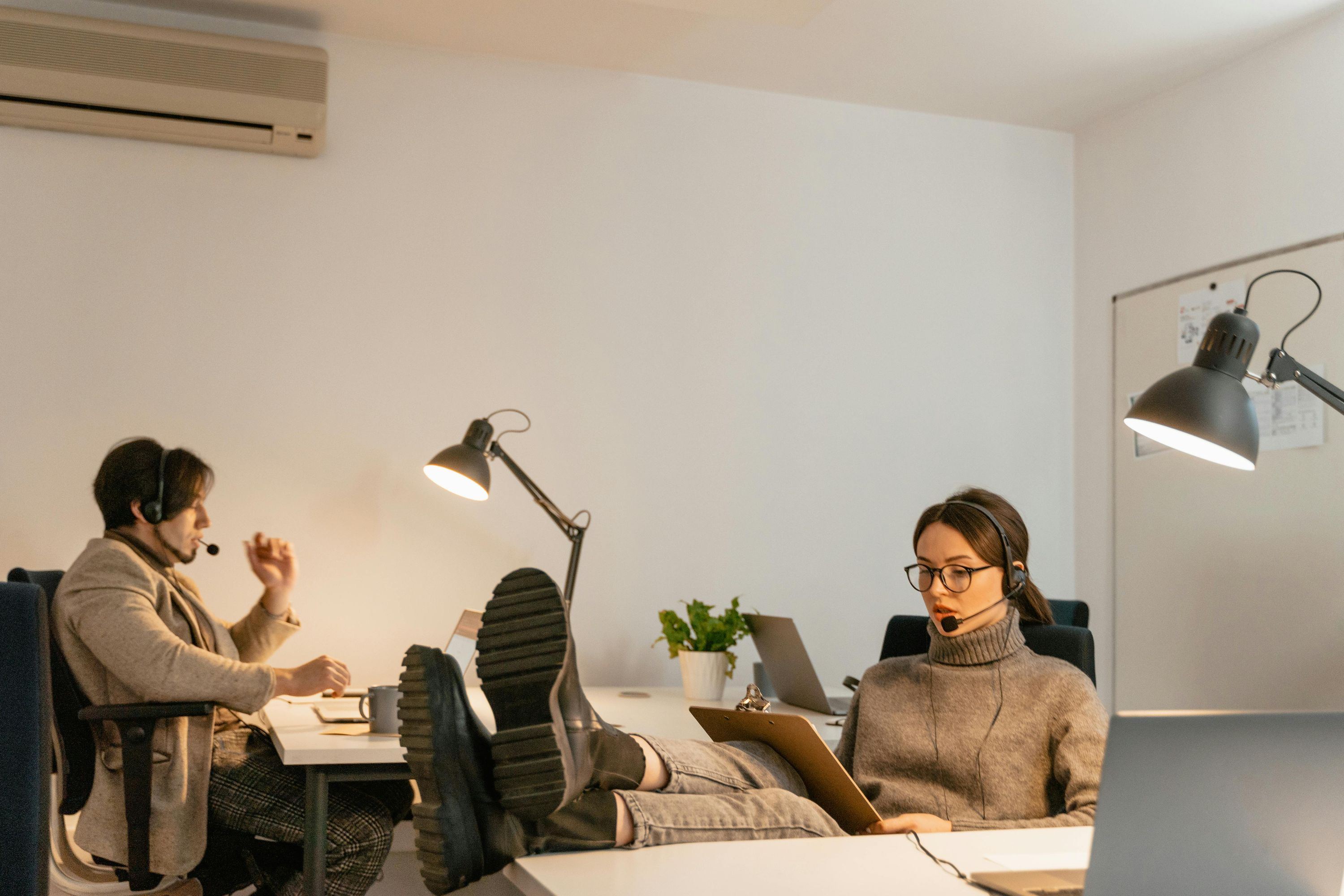 Smarter Way to Scale Your Marketing Team
