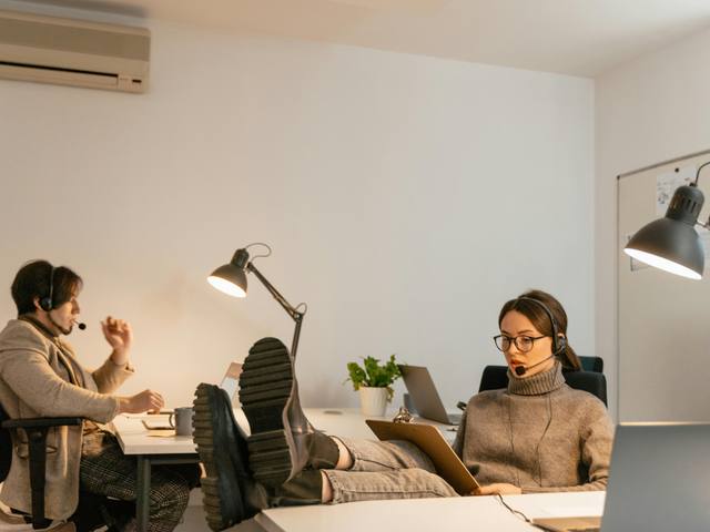 Smarter Way to Scale Your Marketing Team Smarter Way to Scale Your Marketing Team