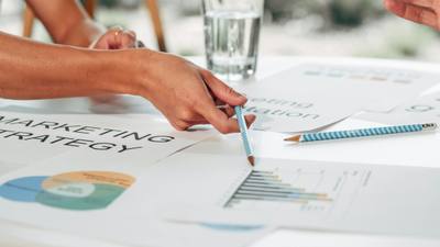 Performance Marketing Specialists Are the Growth Engines of Modern Businesses