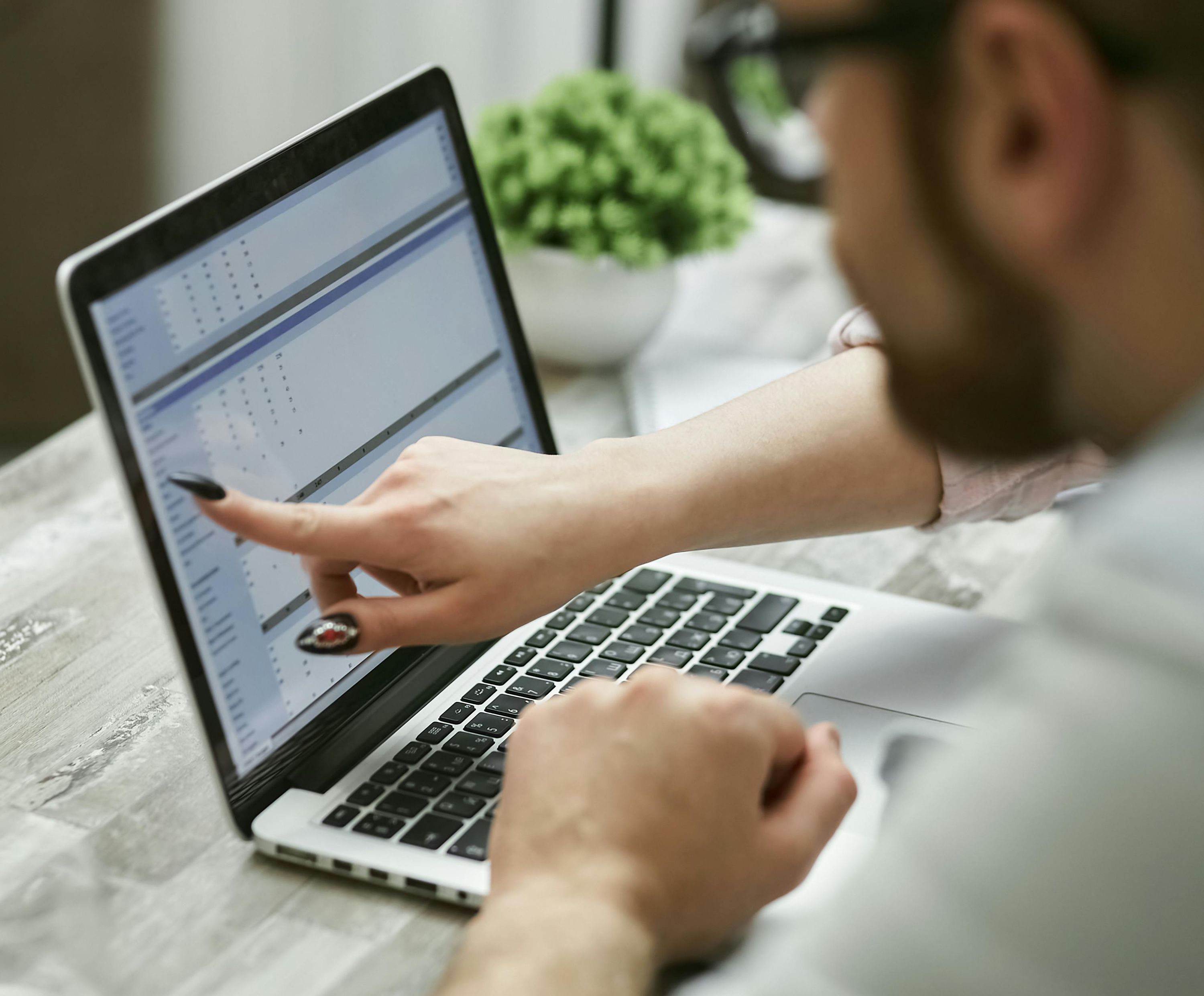 Why an Outsourced PPC Manager Could Be the Smartest Marketing Hire Your Business Makes
