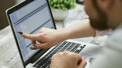 Why an Outsourced PPC Manager Could Be the Smartest Marketing Hire Your Business Makes