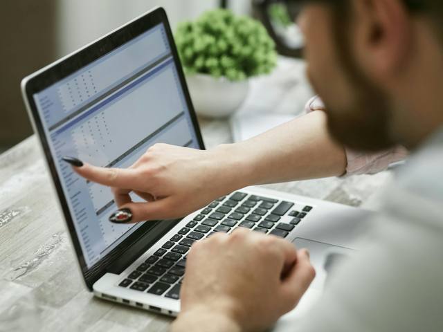 Outsourced PPC Manager Outsourced PPC Manager