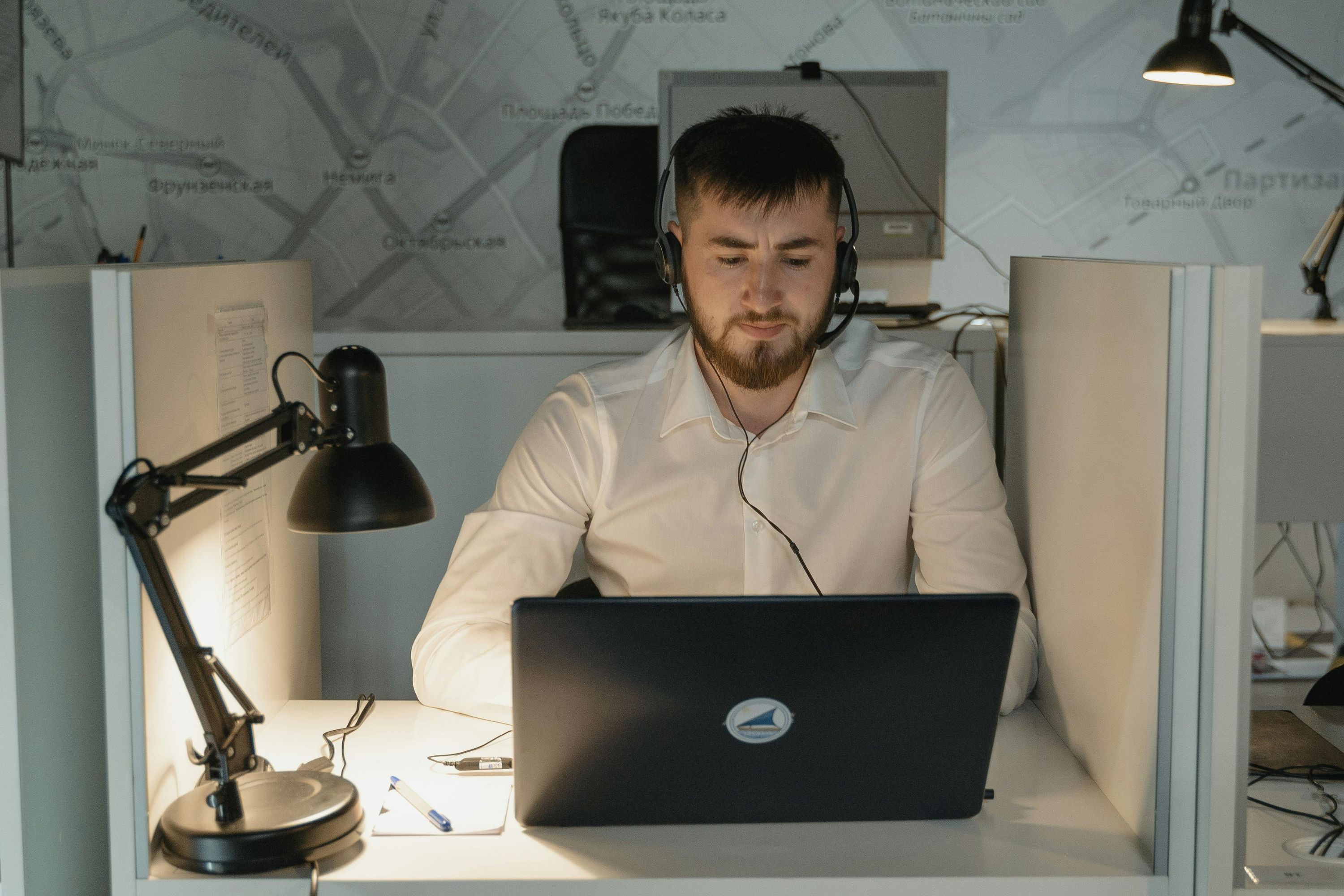 Are Outsourced CRM Specialists Becoming Essential for Business Growth?
