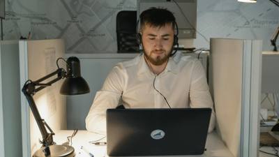 Are Outsourced CRM Specialists Becoming Essential for Business Growth?
