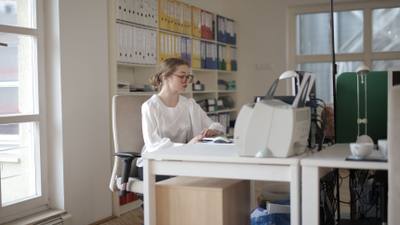 Why we as Roocruit Feel Human Bookkeepers Remain Essential