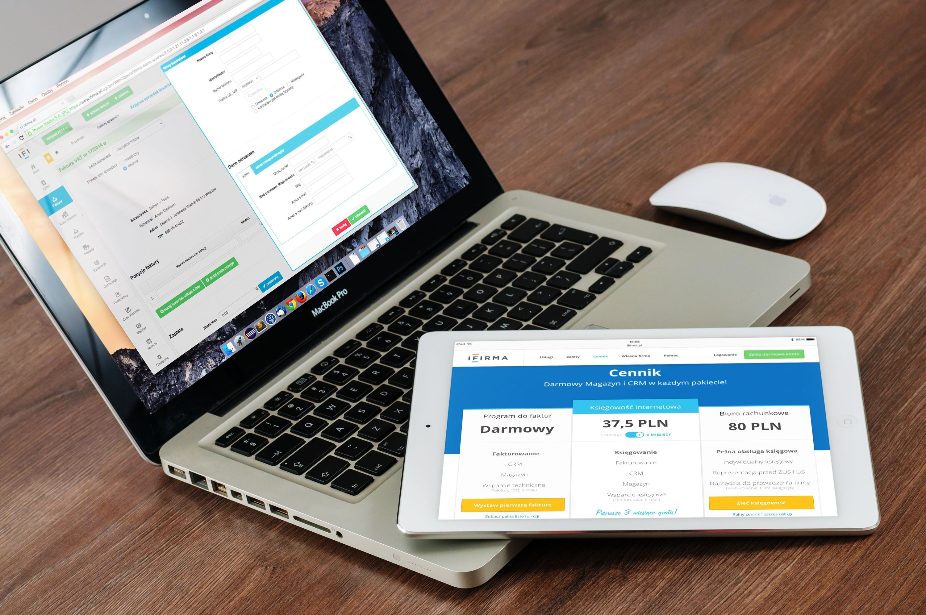 Why an Outsourced CRM Specialist Could Be the Smartest Hire 