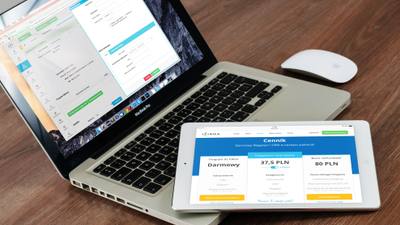 Why an Outsourced CRM Specialist Could Be the Smartest Hire
