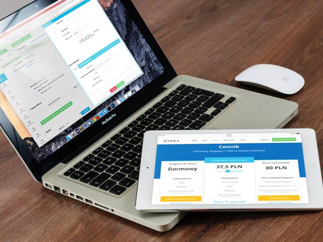 crm crm