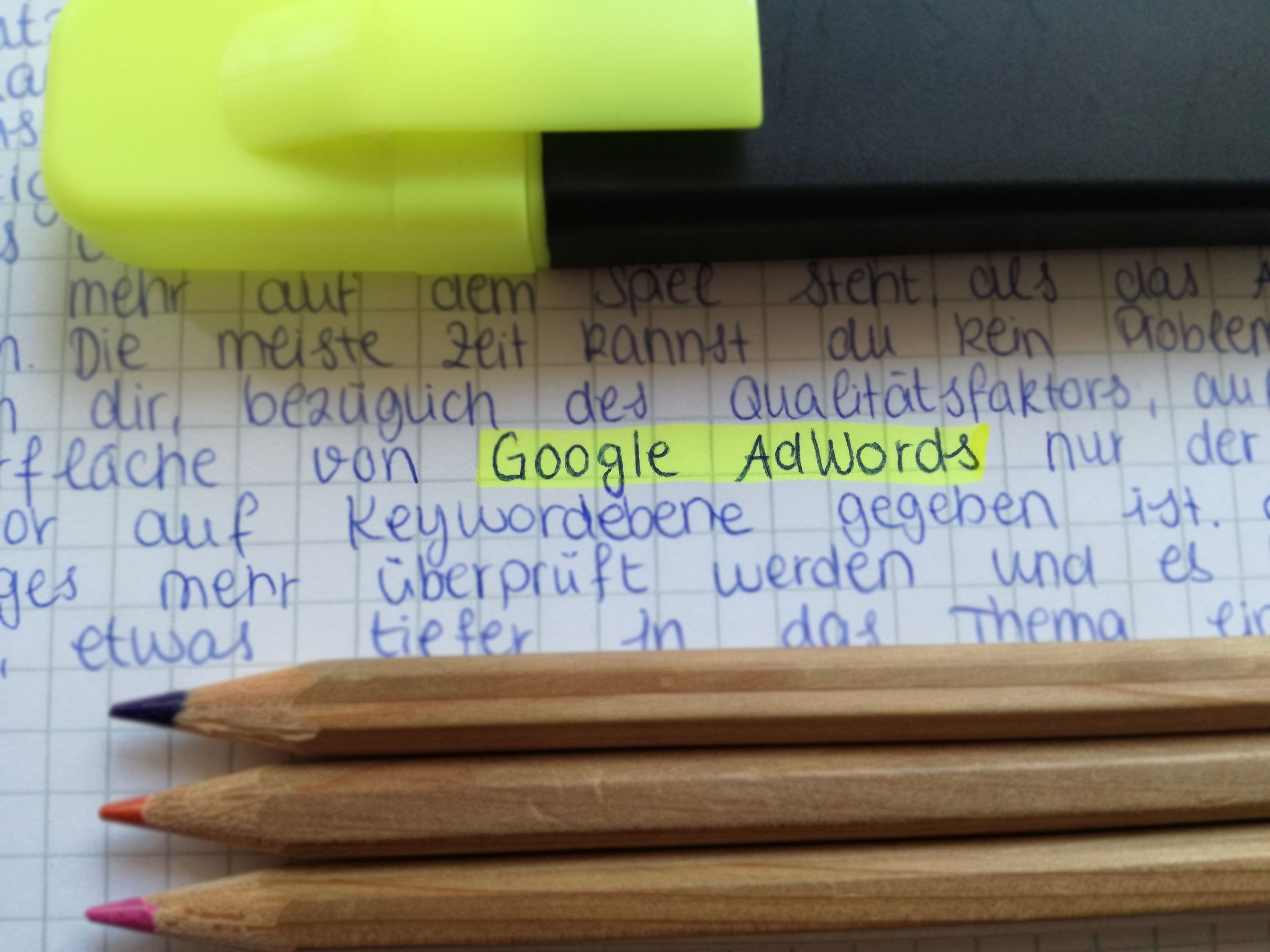 A outsourced Google Paid Marketing Specialist Could Be the Best Investment Your Business Makes