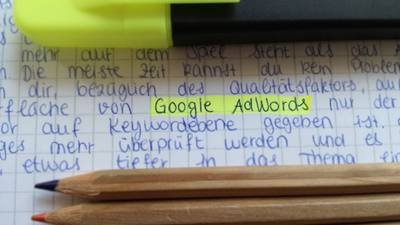 A outsourced Google Paid Marketing Specialist Could Be the Best Investment Your Business Makes