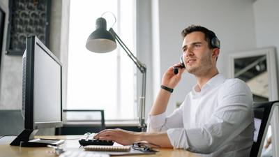 Why an Outsourced Project Manager Could Be the Missing Link in Your Business Growth