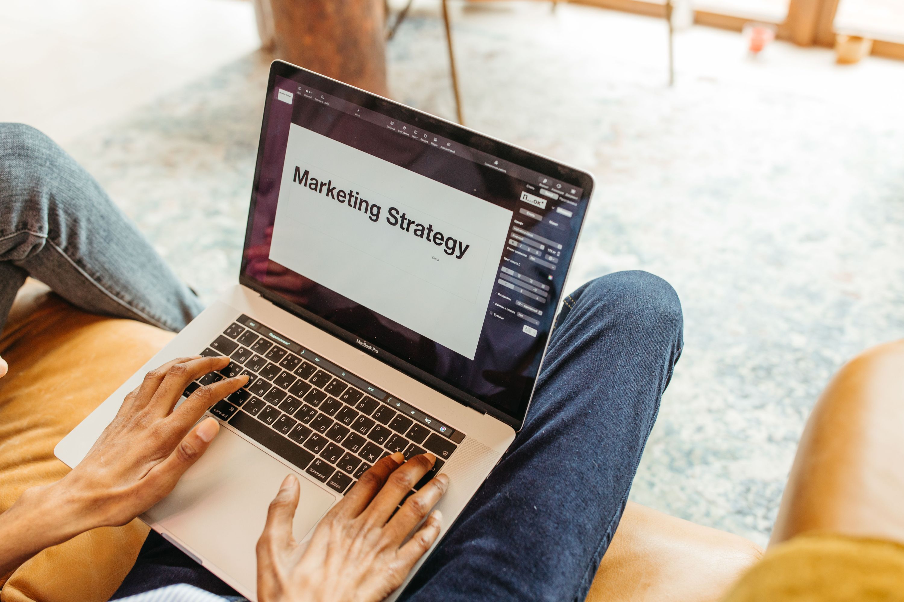 Do You Really Need to Hire a Digital Marketing Manager? Here's How to Know