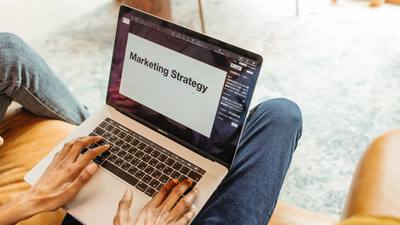 Do You Really Need to Hire a Digital Marketing Manager? Here's How to Know
