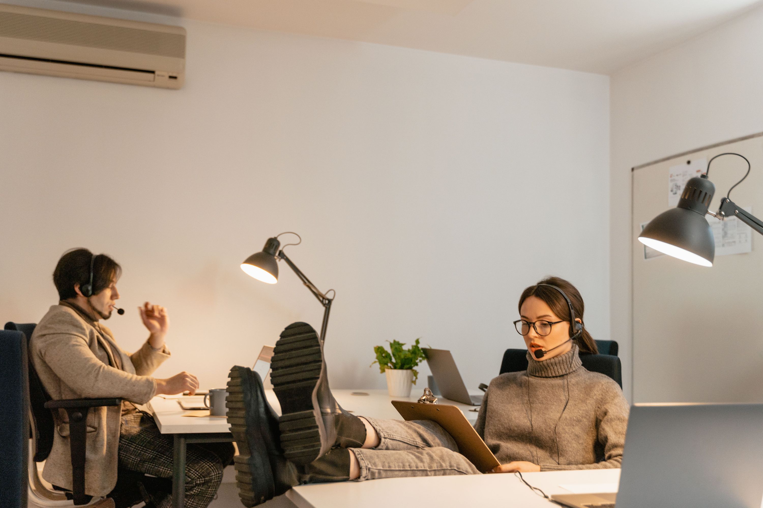 Why Remote Hiring Is Reshaping Marketing Teams
