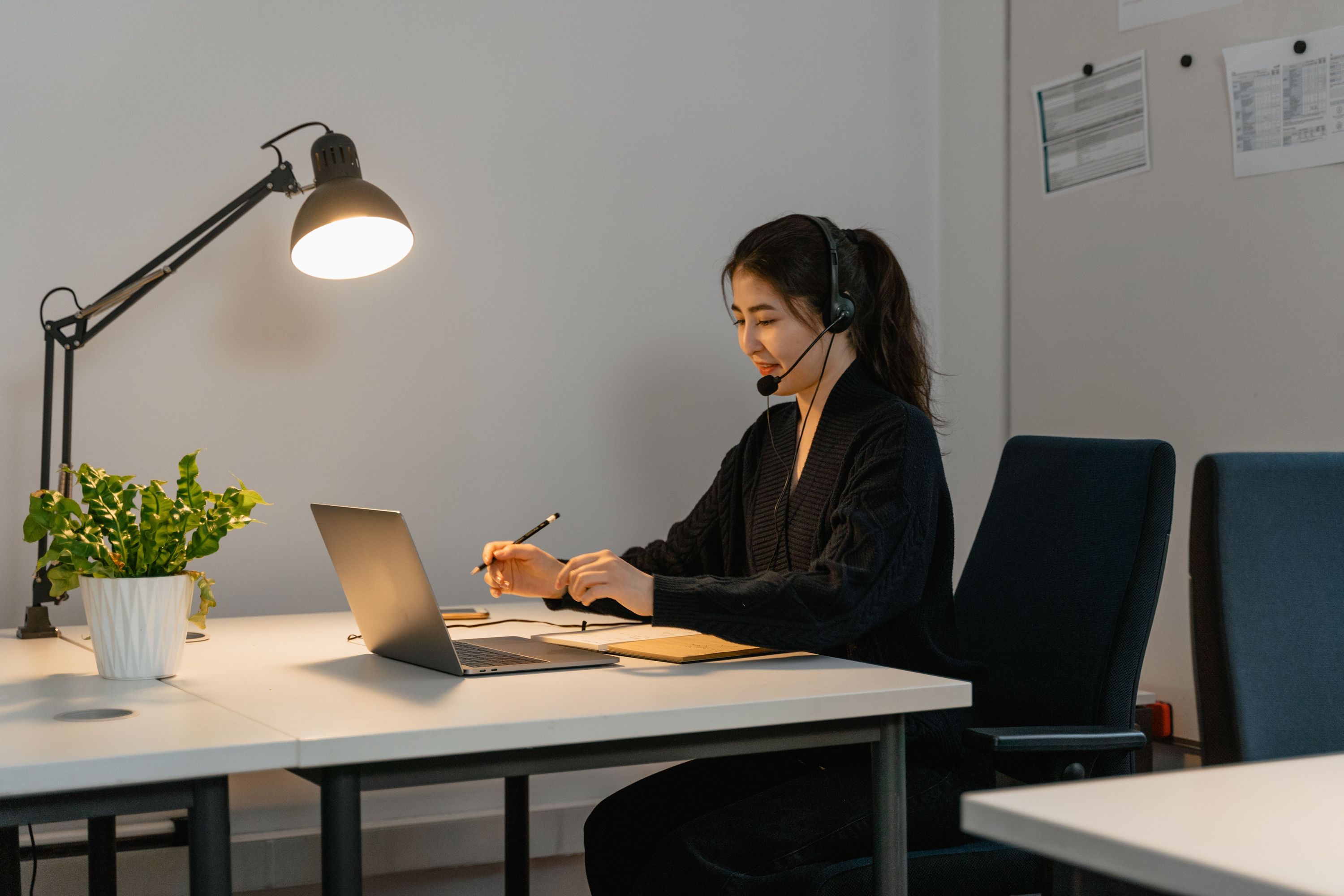 Why Permanent Employees May No Longer Be Enough In A Hybrid World