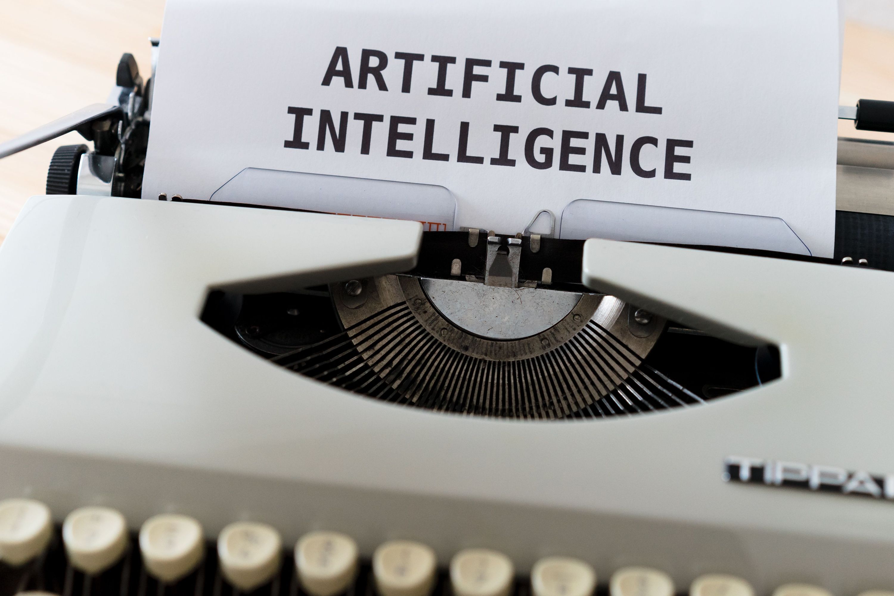 Do You Really Need an AI Specialist? Why Businesses Are Outsourcing AI Expertise