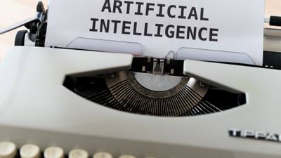 Do You Really Need an AI Specialist? Why Businesses Are Outsourcing AI Expertise