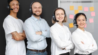 Try our 60-second AI matching tool